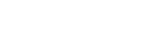 anloopcreative